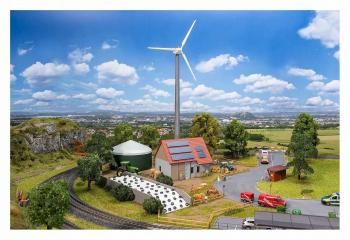 <img class='new_mark_img1' src='https://img.shop-pro.jp/img/new/icons16.gif' style='border:none;display:inline;margin:0px;padding:0px;width:auto;' />ȥ󥻥åȡSustainable Agriculture Action Set