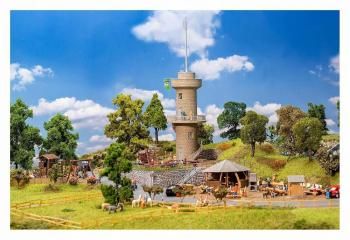 <img class='new_mark_img1' src='https://img.shop-pro.jp/img/new/icons16.gif' style='border:none;display:inline;margin:0px;padding:0px;width:auto;' />å 󥻥åȡAction Set Adventure Playground