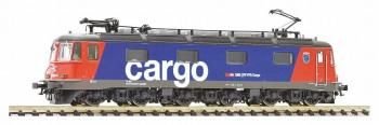 <img class='new_mark_img1' src='https://img.shop-pro.jp/img/new/icons1.gif' style='border:none;display:inline;margin:0px;padding:0px;width:auto;' />ŵؼ(EL) 620 051-3 SBB Cargo Era V-VI DCC