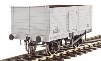 若߼ 7 Plank BR Grey P73145