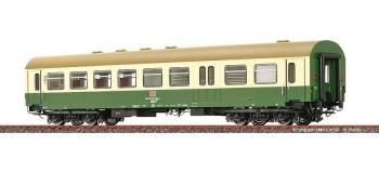 在庫あり | 鉄道模型通販専門店エキサイトモデル