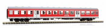 <img class='new_mark_img1' src='https://img.shop-pro.jp/img/new/icons16.gif' style='border:none;display:inline;margin:0px;padding:0px;width:auto;' />2Ҽ֡Passenger car Bnrz 450.1 DB AG epoch VI