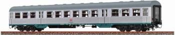 2Ҽ֡Passenger carriage Bnrz724 DB AG epoch V