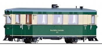 <img class='new_mark_img1' src='https://img.shop-pro.jp/img/new/icons16.gif' style='border:none;display:inline;margin:0px;padding:0px;width:auto;' />졼ХRail car VT 1 NKB epoch III