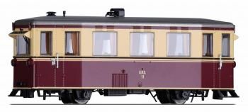 <img class='new_mark_img1' src='https://img.shop-pro.jp/img/new/icons16.gif' style='border:none;display:inline;margin:0px;padding:0px;width:auto;' />졼ХRailcar T1 Gernrode-Harzgeroder Eisenbahn epoch II
