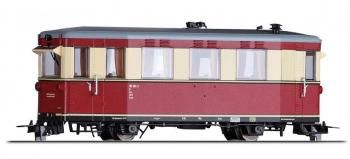 <img class='new_mark_img1' src='https://img.shop-pro.jp/img/new/icons16.gif' style='border:none;display:inline;margin:0px;padding:0px;width:auto;' />졼ХRailcar 187 001-3 HSB Era V