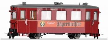 <img class='new_mark_img1' src='https://img.shop-pro.jp/img/new/icons16.gif' style='border:none;display:inline;margin:0px;padding:0px;width:auto;' />졼ХRailcar T5 