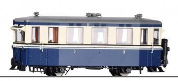 <img class='new_mark_img1' src='https://img.shop-pro.jp/img/new/icons16.gif' style='border:none;display:inline;margin:0px;padding:0px;width:auto;' />졼ХRailcar T7 MEG epoch III