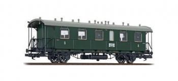 <img class='new_mark_img1' src='https://img.shop-pro.jp/img/new/icons16.gif' style='border:none;display:inline;margin:0px;padding:0px;width:auto;' />2Ҽ֡Passenger carriage 2nd class Bad 12 epoch I