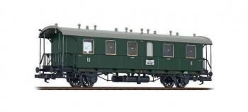 リリプット(Liliput) | 鉄道模型通販専門店エキサイトモデル