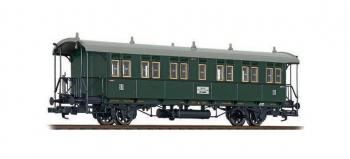 <img class='new_mark_img1' src='https://img.shop-pro.jp/img/new/icons16.gif' style='border:none;display:inline;margin:0px;padding:0px;width:auto;' />3Ҽ֡Passenger car 3rd class Bad 01 Epoch I