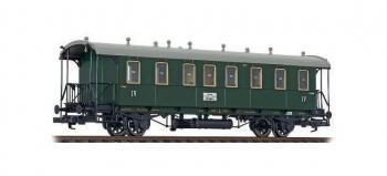 リリプット(LILIPUT) 客車| 鉄道模型通販専門店エキサイトモデル