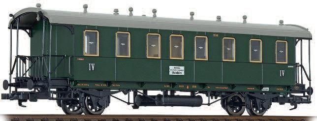 リリプット(LILIPUT) 客車| 鉄道模型通販専門店エキサイトモデル