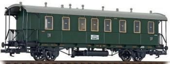 LILIPUT リリプット リリパット 蒸気機関車 L104202 LILIPUT リリプット リリパット 蒸気機関車 L104202 - メルカリ