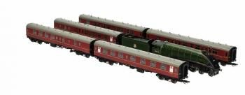 在庫あり | 鉄道模型通販専門店エキサイトモデル