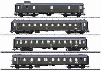 商品検索 - ヨーロッパ、アメリカなど外国型鉄道模型通販専門店