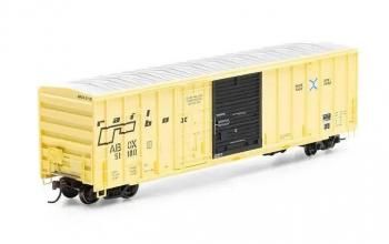 タイムセール　メルクリン 500 Jahre Amerika Zゲージ外国貨車 タイムセール メルクリン 500 Jahre Amerika Zゲージ外国貨車