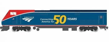 HO ディーゼル機関車 - ヨーロッパ、アメリカなど外国型鉄道模型通販