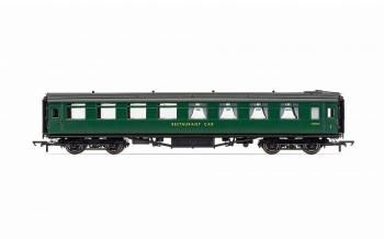 ホーンビー(Hornby) | 鉄道模型通販専門店エキサイトモデル