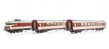 LS MODELS) | 鉄道模型通販専門店エキサイトモデル