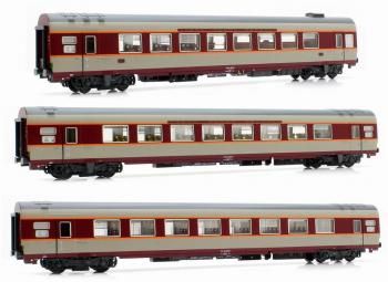 LS MODELS) | 鉄道模型通販専門店エキサイトモデル