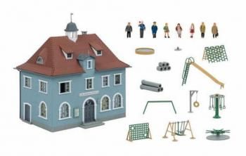 <img class='new_mark_img1' src='https://img.shop-pro.jp/img/new/icons1.gif' style='border:none;display:inline;margin:0px;padding:0px;width:auto;' />ع󥻥åȡBack-to-school action set