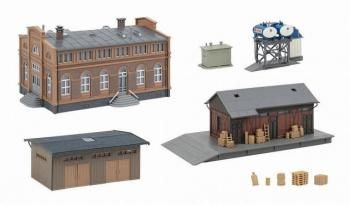 <img class='new_mark_img1' src='https://img.shop-pro.jp/img/new/icons1.gif' style='border:none;display:inline;margin:0px;padding:0px;width:auto;' />ʪåȡPromotional set for freight handling