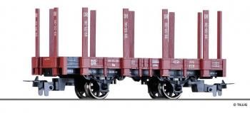 ơ若߼ Stake car DR epoch III