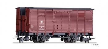 若߼ Equipment wagon DR epoch I