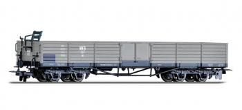 ɥ߼ Open car OO NKB epoch III