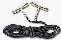 եդ祤ʡʎĎ83ѡCode 83 Terminal Joiners (1 pr/pk)