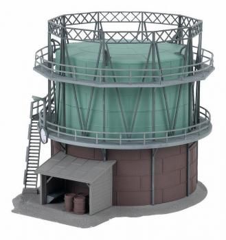 <img class='new_mark_img1' src='https://img.shop-pro.jp/img/new/icons1.gif' style='border:none;display:inline;margin:0px;padding:0px;width:auto;' />Իԥܥ顼Town gas boiler