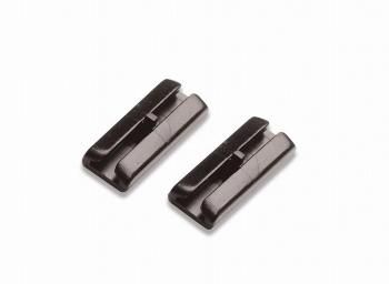졼른祤ʡ12ꡡRail Joiners (code 250), insulated 12 In Pack