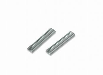 졼른祤ʡ18ꡡRail Joiners (code 250) aluminium 18 In Pack