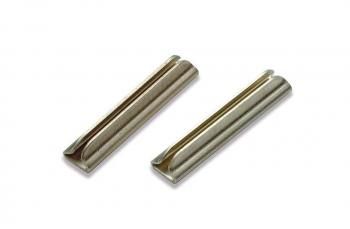 PECO | 鉄道模型通販専門店エキサイトモデル