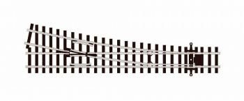 PECO HO 1/80 セットラック (コード100) 各種 カタログセット PECO HO 1/80 セットラック (コード100) 各種 カタログセット PECO HO