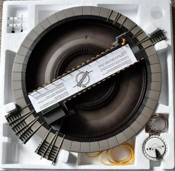 <img class='new_mark_img1' src='https://img.shop-pro.jp/img/new/icons16.gif' style='border:none;display:inline;margin:0px;padding:0px;width:auto;' />ươ֥ Turntable 