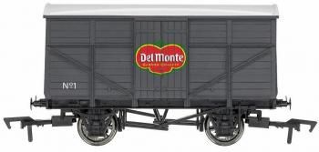 <img class='new_mark_img1' src='https://img.shop-pro.jp/img/new/icons16.gif' style='border:none;display:inline;margin:0px;padding:0px;width:auto;' />ե롼ĥ若߼֡Fruit Mex Del Monte No. 1