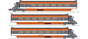 予約品 | 鉄道模型通販専門店エキサイトモデル