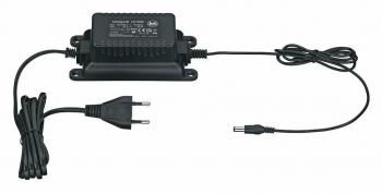 ѰSwitching power supply 36 watts