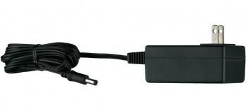 ACץܡʥѡSwitching power supply 36 VA 100-240 Volt Japan/USA/Canada