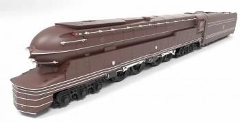 <img class='new_mark_img1' src='https://img.shop-pro.jp/img/new/icons1.gif' style='border:none;display:inline;margin:0px;padding:0px;width:auto;' />ؼ PRR S1 6-4-4-6 DUPLEX#6100 TUSCAN RED FANTASY PAINT ѥ饴4ɡȯ