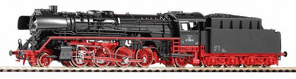 ピコ(PIKO) SL BR41 | 鉄道模型通販専門店エキサイトモデル