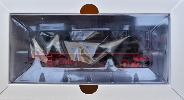 36740 メルクリン class 74 DB era III | 鉄道模型通販専門店