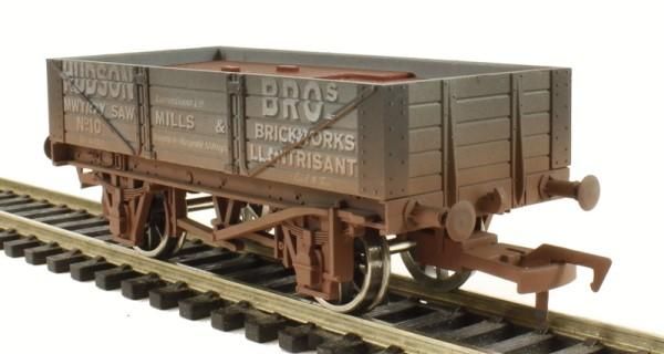 ダポール ゴンドラ貨車 ウェザリング仕様 鉄道模型通販専門店エキサイトモデル ダポール ゴンドラ貨車 ウェザリング仕様 鉄道模型通販専門店エキサイトモデル