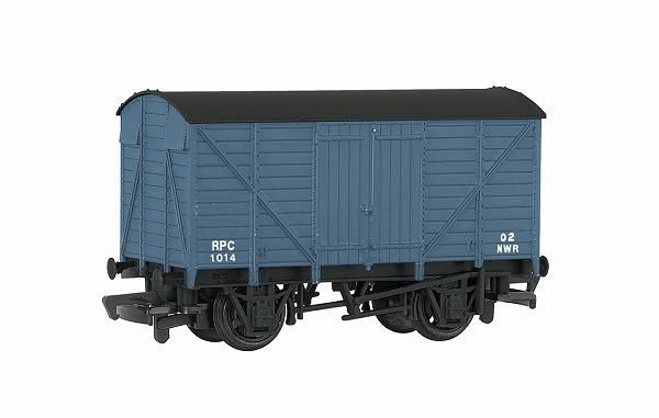 バックマン(Bachmann) トーマス 家畜貨車 | 鉄道模型通販専門店