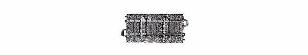く*ろ様 メルクリン Cトラック直線線路 172mm Straight Trac