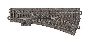 く*ろ様 メルクリン　Ｃトラック直線線路　172mm　Straight Trac く*ろ様 メルクリン Cトラック直線線路 172mm Straight Trac く