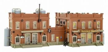 <img class='new_mark_img1' src='https://img.shop-pro.jp/img/new/icons34.gif' style='border:none;display:inline;margin:0px;padding:0px;width:auto;' />ԥι졡Klavierfabrik Klimperle & Co.