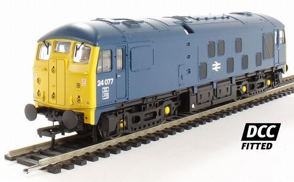 鉄道模型 R.M 24系トワイライトEXP 増結A4両 | 鉄道模型店 Models IMON